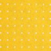 DOTS 31022